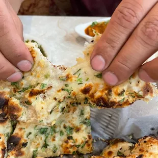 Asoka Indian Cuisine