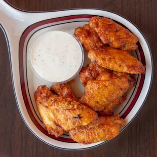 food, fried chicken, fried chicken wings, chicken wings and fried chicken, chicken wings, bbq wings, chicken, poultry, bbq chicken