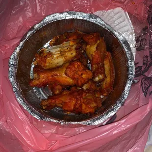 bbq chicken, chicken, food, bbq wings, fried chicken, poultry, fried chicken wings, chicken wings and fried chicken, chicken wings