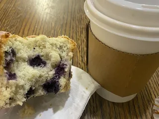 Roasted in the Village