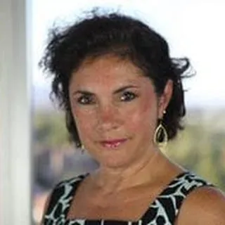 Diana B.