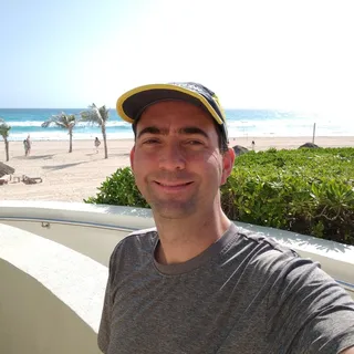 Bryan J.