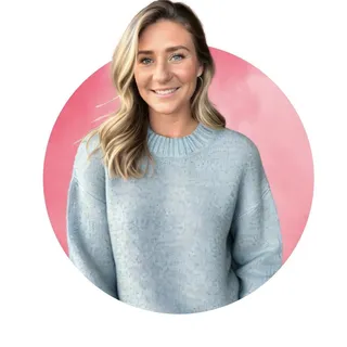 Erica E.