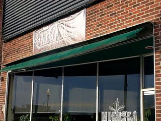 Mokaska Coffee Company