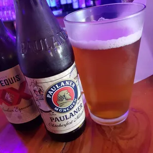 Paulaner