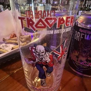 drink
