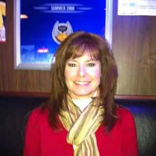 Kelly M.