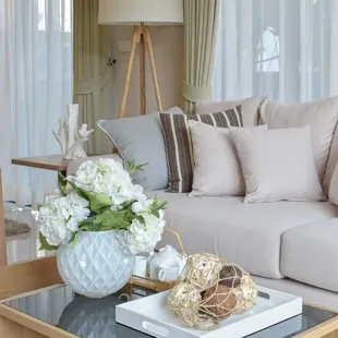Enjoy all the comforts of Aspen Place Apartments today!
