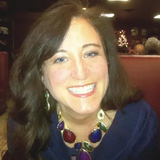 Julie H.