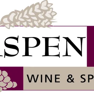 aspen wine and spirits