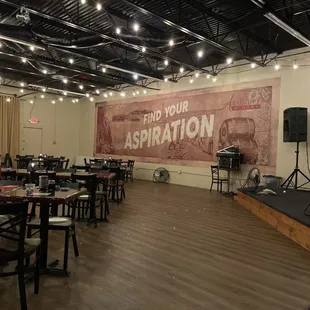 Aspirations Winery