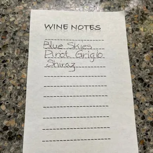 Queen Bee Selections