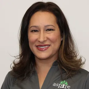 Yessica Avancena: Division Chief Executive Officer-MBA, LMFT