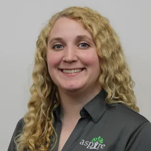 Rachel Lanier: Clinical Manager M.S., AMFT, APCC