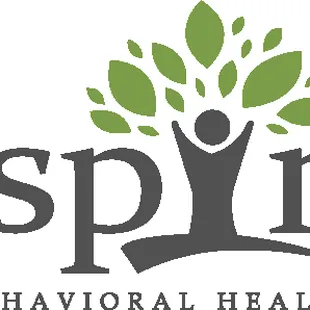 Aspire Behavioral Health Bakersfield, CA.