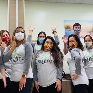 Mental Health Center Bakersfield, CA