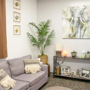 Mental Health Treatment in Bakersfield, CA.