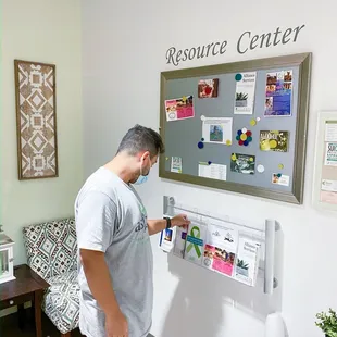 Group Therapy in Bakersfield, CA.