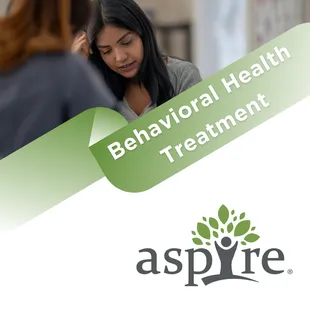 Behavioral Health Treatment in Bakersfield, CA.