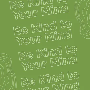 Mental Health Treatment in Bakersfield, CA.