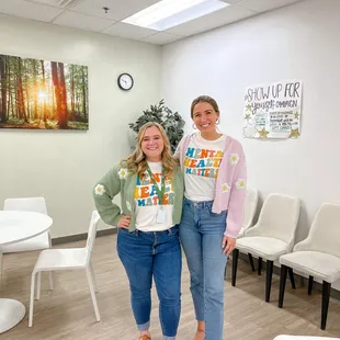 Mental health Bakersfield, CA!!