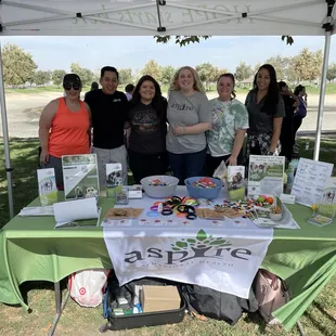 Behavioral Health Treatment Bakersfield, CA.