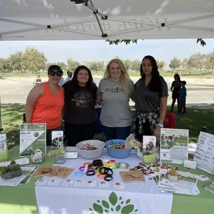 Behavioral Health Bakersfield, CA.