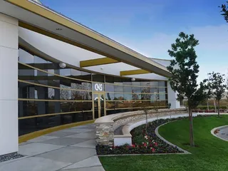 Centre For Neuro Skills