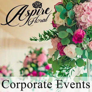 Corporate Events ABQ