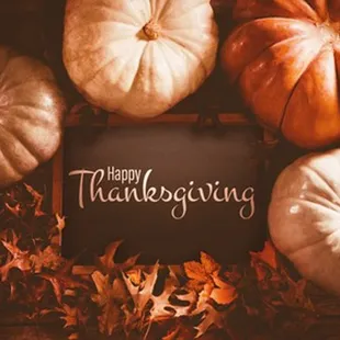 Thanksgiving Wedding Albuquerque Florist