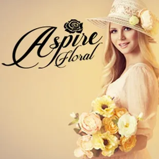 Summer Wedding Checklist Aspire Floral by Albuquerque Florist