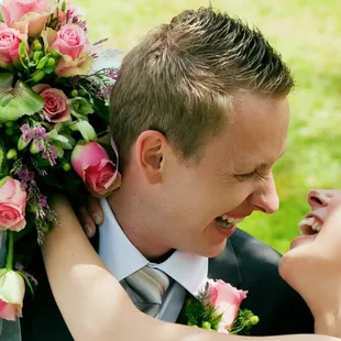 affordable Albuquerque wedding florist