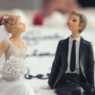 Top 10 wedding planners and reviews Albuquerque 87112