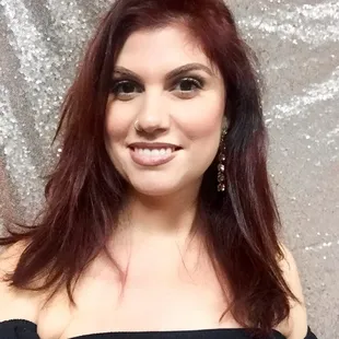 Aspire Hair Design