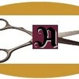 Aspire Hair Design in Citrus Heights