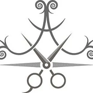 Aspire Hair Design, Professional Hair Salon in Citrus Heights, CA - LOGO
