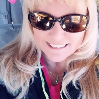 Lori C.