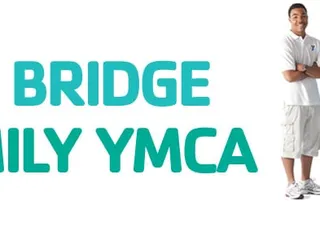 YMCA of Greater Kansas City