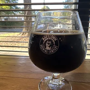 Dark Chocolate Sea Salt