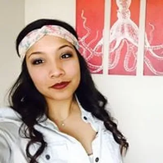 Macaela M.