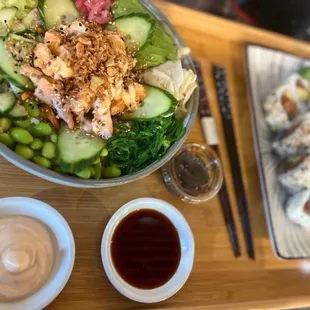 noodle dish, food, noodle soup, ramen, noodles, ramen and noodles