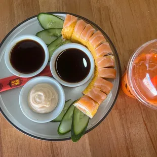 food, sashimi, sushi and sashimi, sushi