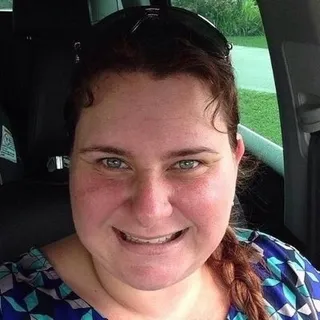 Erica C.