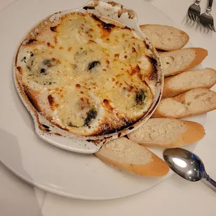 Escargot