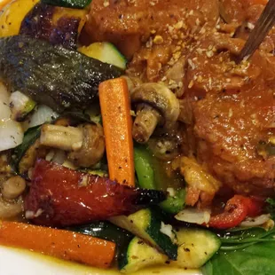 Osso Buco