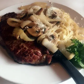 New York Steak - Small