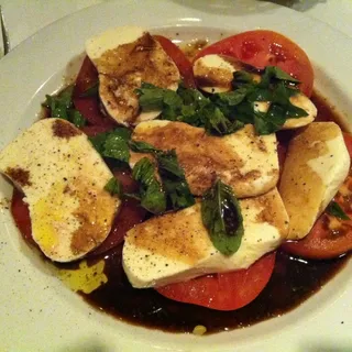 Caprese Salad
