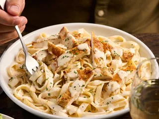 Olive Garden - Kapolei