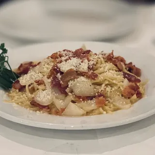 Carbonara