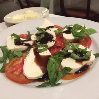 Caprese Salad
